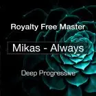 Always - Master