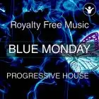 Mikas - Blue Monday (Sidechain Mix)