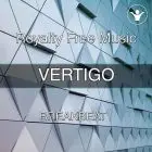Mikas And Saul B - Vertigo