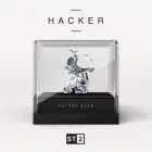 Hacker