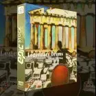 Legendary Drums Vol. 1