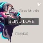 Shy Brothers - Blind Love (Original Mix)