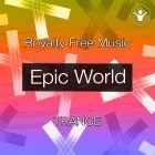 Mikas - Epic World (Master)