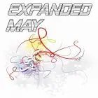 Expanded - May (Original Mix)
