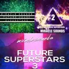 Future House Superstars Bundle