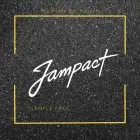Jampact Sample Pack