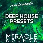Deep House Presets