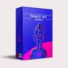 Trance Set 