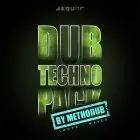 Aequor Dub Techno 