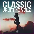 Classic Uplifting Vol.2 For Cubase