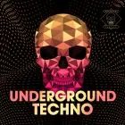 Underground Techno.