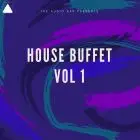House Buffet Vol.1