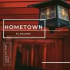Hometown ( Royalty Free Music )