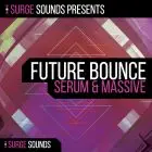 Surge Sounds - Future Bounce