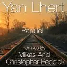 Yan Lhert - Parallel (Original Mix)