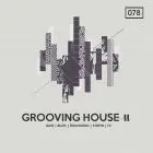 Grooving House 2