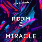 Riddim 2