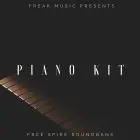 Piano Kit