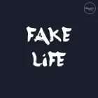Fake Life