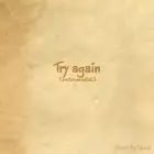 Madman the Greatest - Try again (Instrumental)