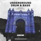 Underground DNB Vol.2