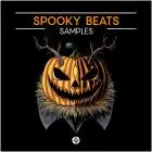 Spooky Beats