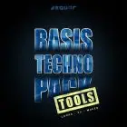 Basis Techno