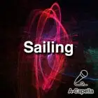 Sailing - Sounds