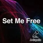 Set Me Free