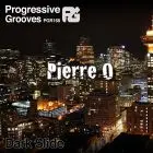 Pierre O - Funramp (Original Mix)