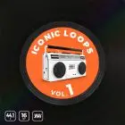 Iconic Loops Vol. 1
