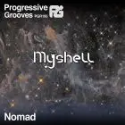 Myshell - Nomad