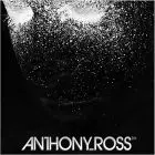 Anthony Ross - Feel Me (Enton Mushi Remix)