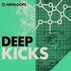 Deep Kicks