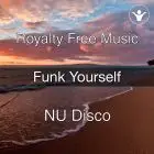 NedBass - Funk Yourself