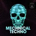 Mechanical Techno