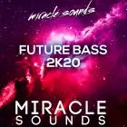 Future Bass 2K20