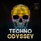 Techno Oddyssey