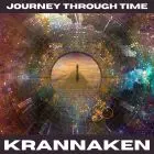 Krannaken Journey Through Time Royalty-Free Music