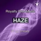 Haze (Superclub Mix)