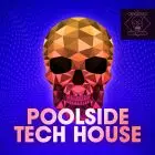 Poolside Tech House