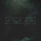 Alpha (Construction Kits)