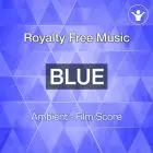 Royalty Free Music - Blue Master