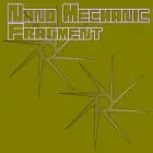 Nano Mechanic - Fragment (Mikas Break Remix)