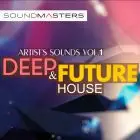 Deep & Future House