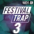 Festival Trap 3