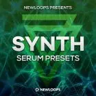 Serum Synths Presets