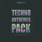 Techno Anthemes