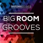 Big Room Grooves