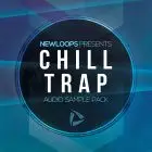 Chill Trap